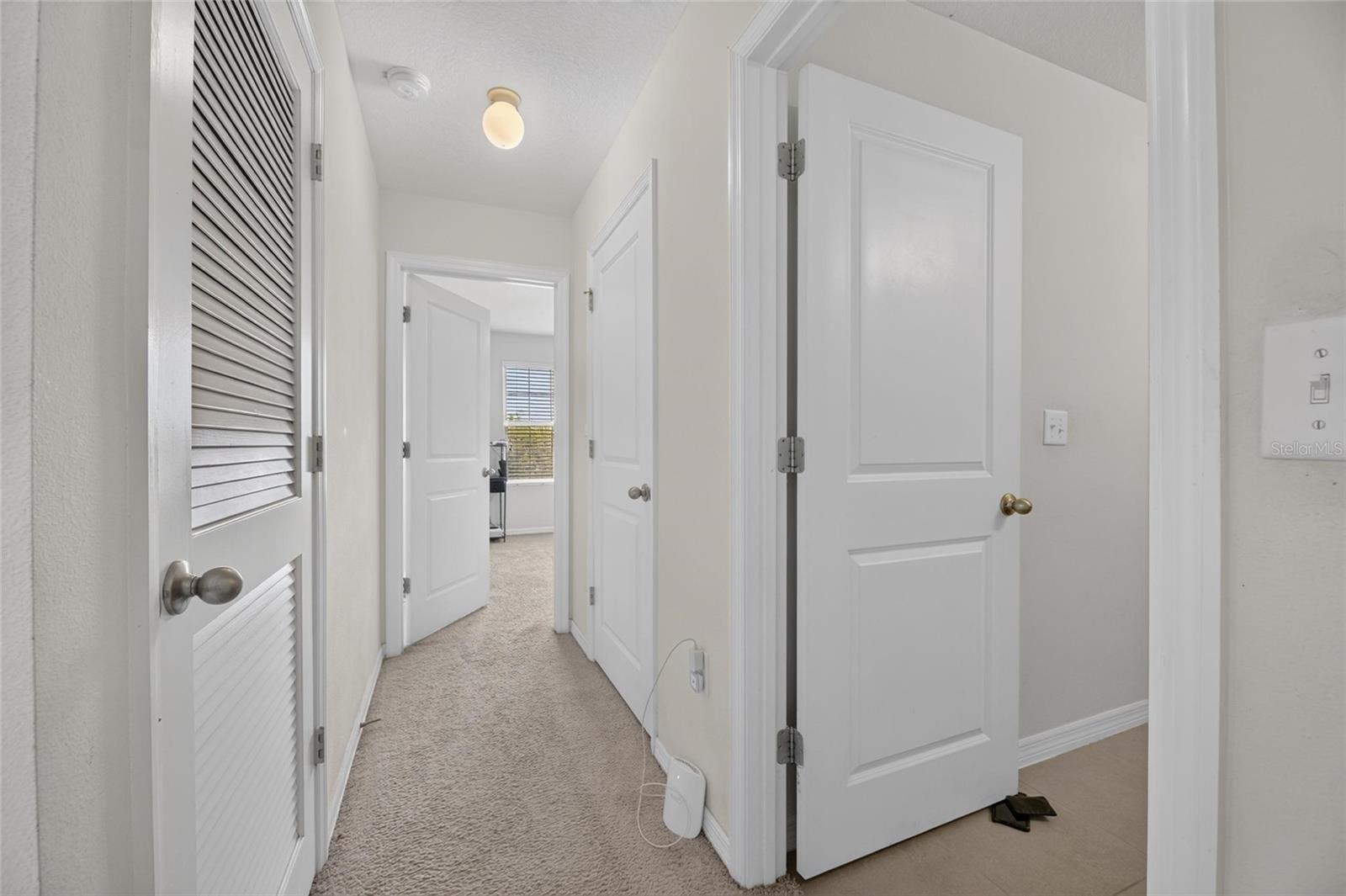 8115 HARWICH PORT LN — photo 32