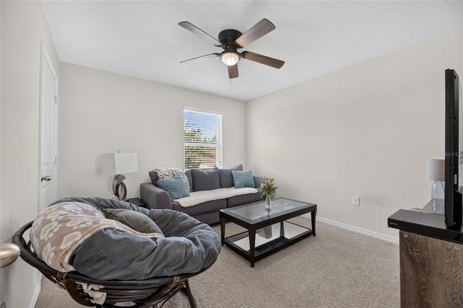 8115 HARWICH PORT LN — photo 22