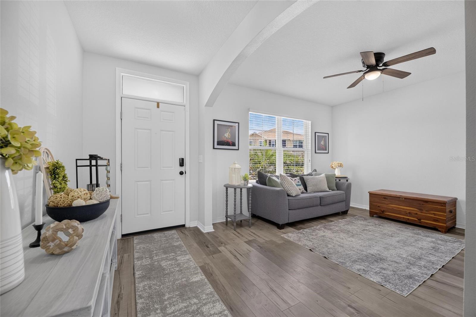 8115 HARWICH PORT LN — photo 5