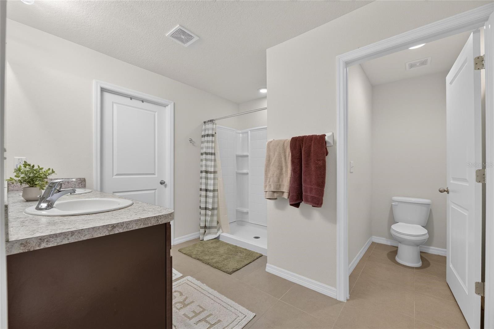 8115 HARWICH PORT LN — photo 27