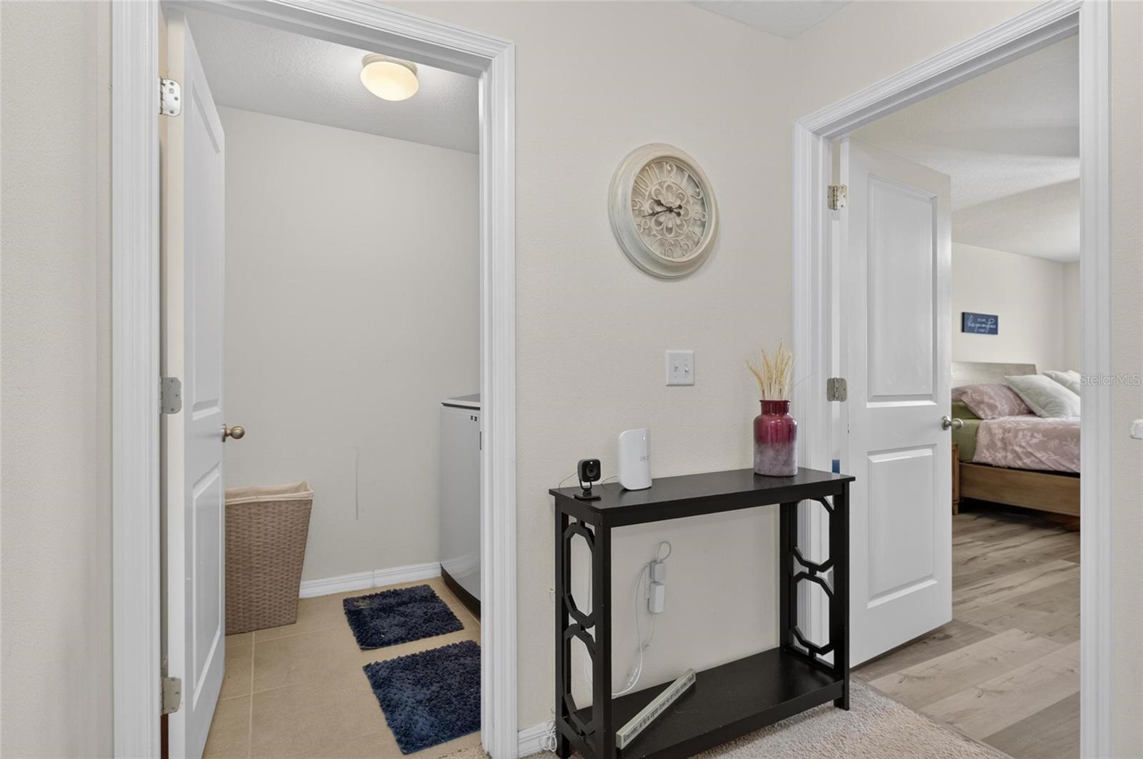 8115 HARWICH PORT LN — photo 24