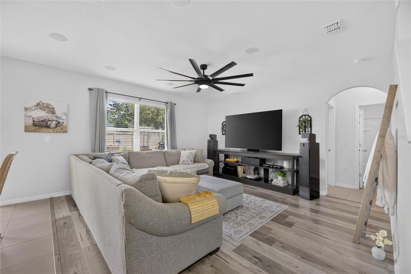 8115 HARWICH PORT LN — photo 13