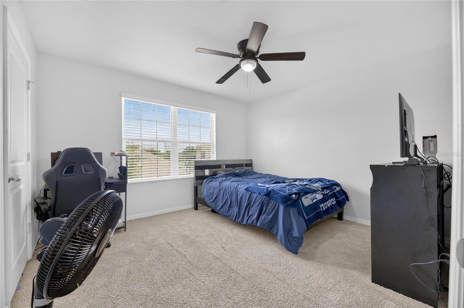 8115 HARWICH PORT LN — photo 35