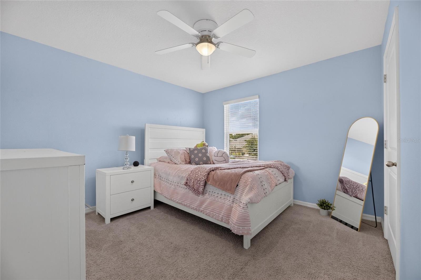 8115 HARWICH PORT LN — photo 30