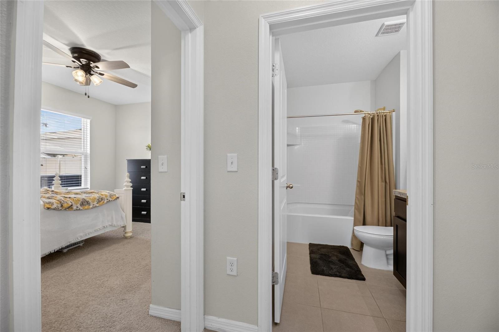 8115 HARWICH PORT LN — photo 15