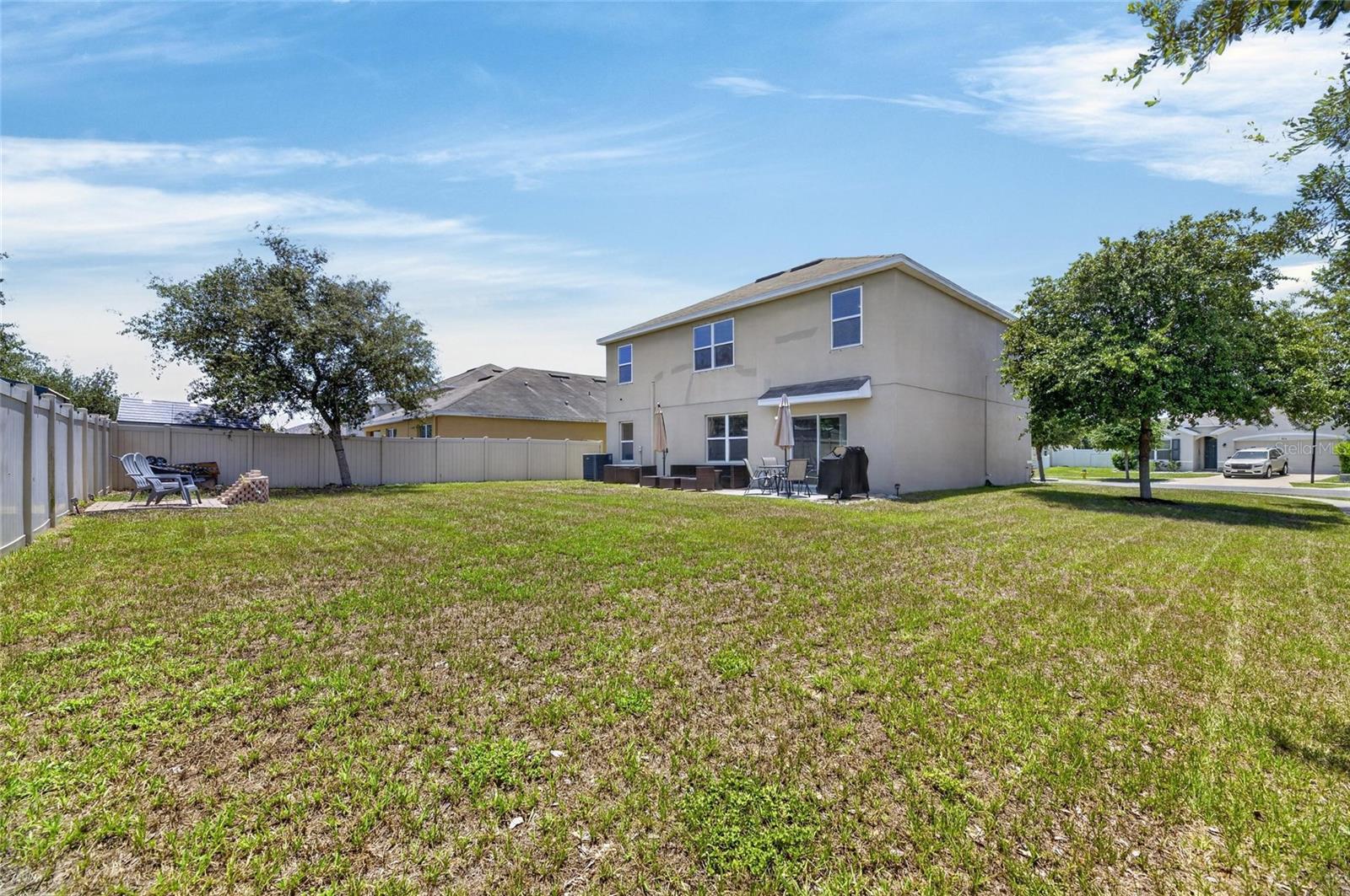 8115 HARWICH PORT LN — photo 38