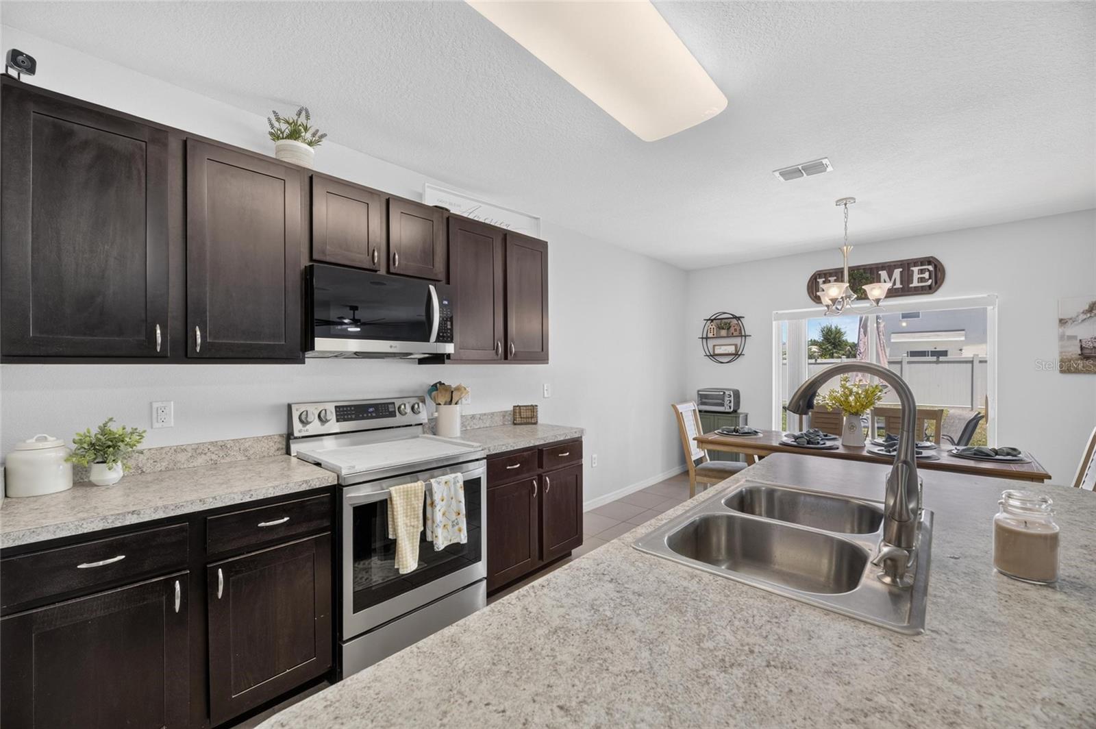 8115 HARWICH PORT LN — photo 10