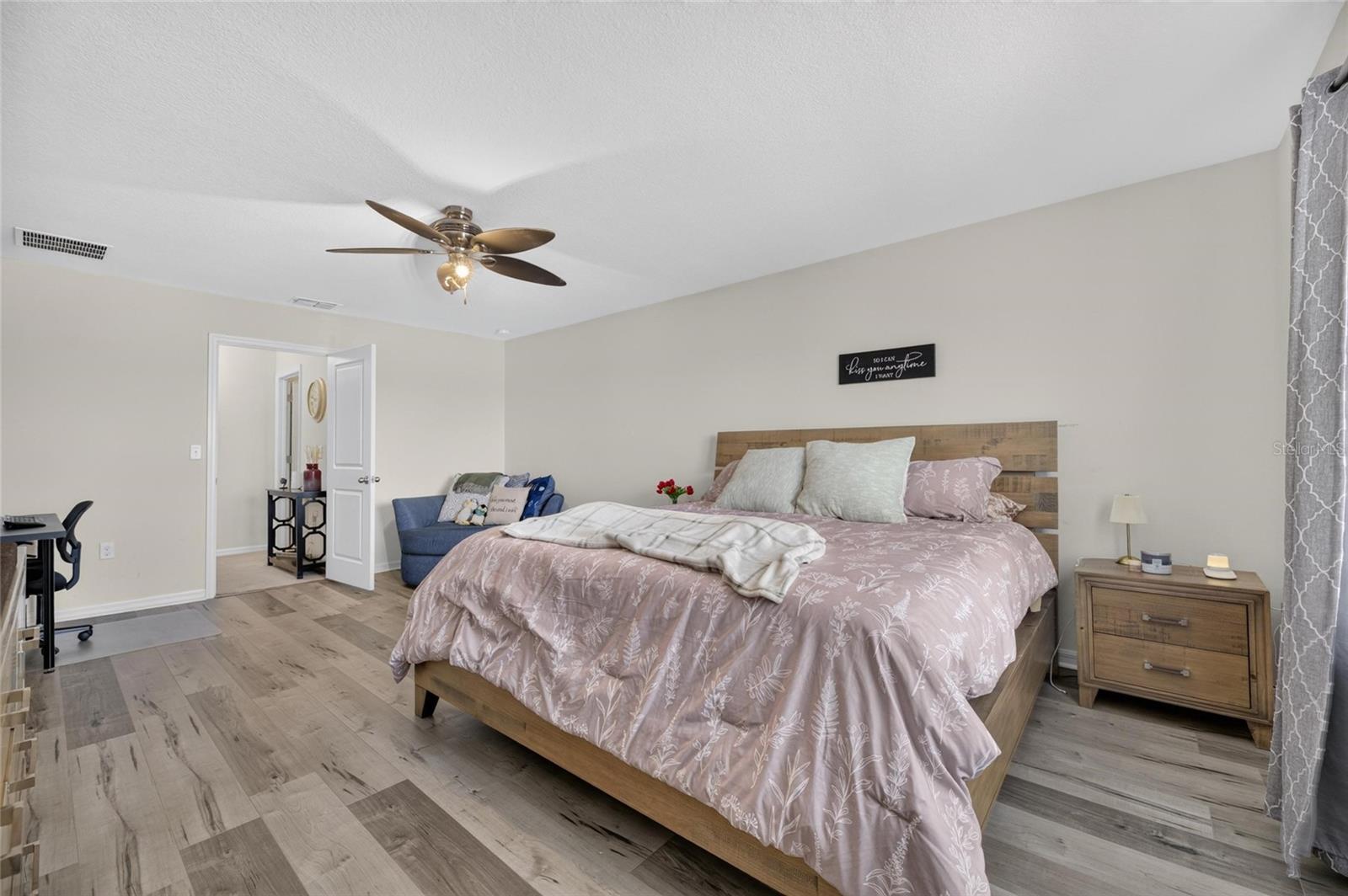 8115 HARWICH PORT LN — photo 26
