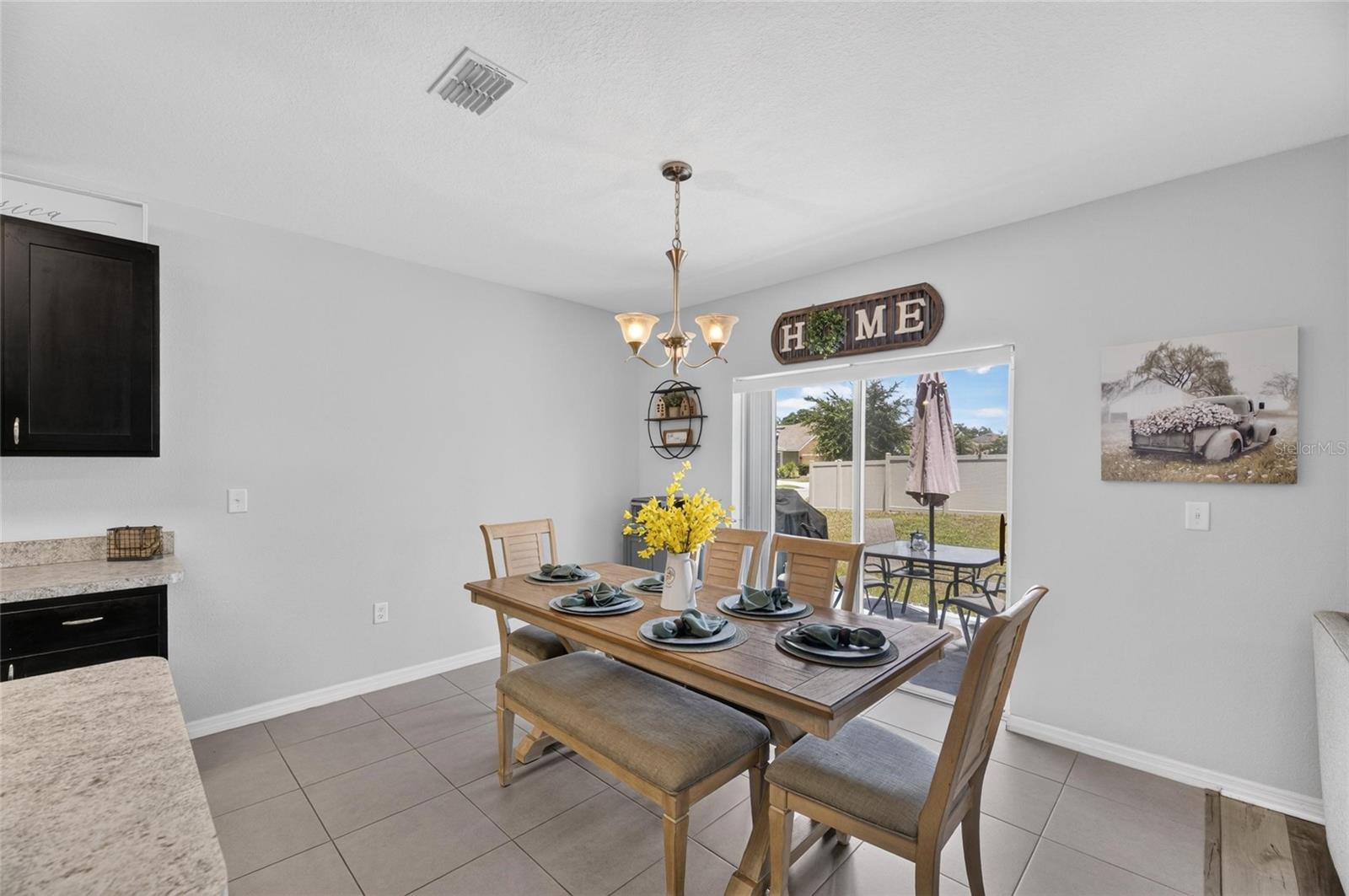8115 HARWICH PORT LN — photo 11