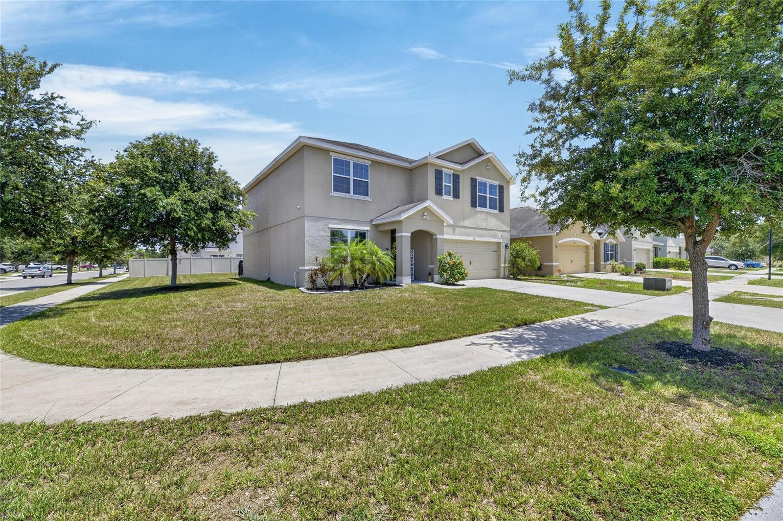 8115 HARWICH PORT LN — photo 39