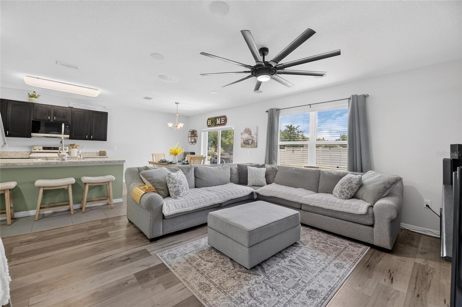 8115 HARWICH PORT LN — photo 14