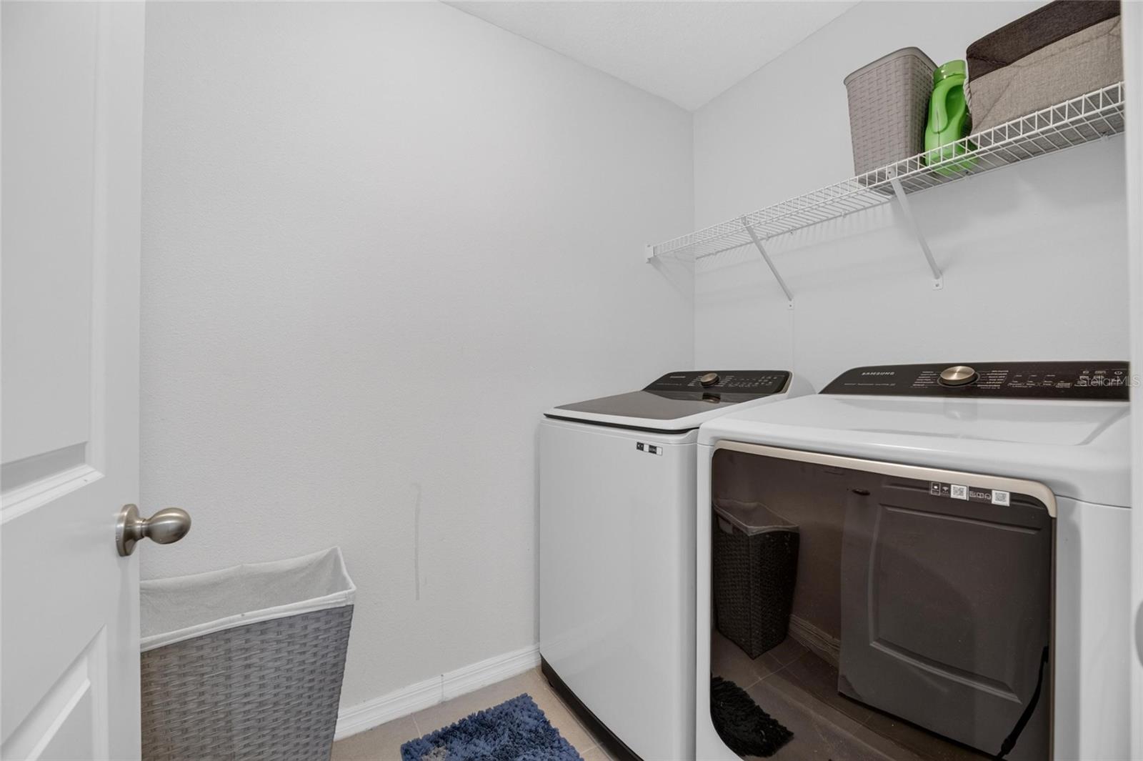 8115 HARWICH PORT LN — photo 25