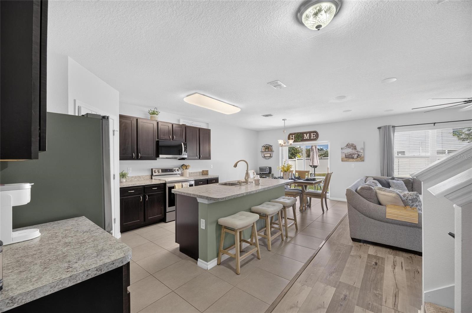 8115 HARWICH PORT LN — photo 3