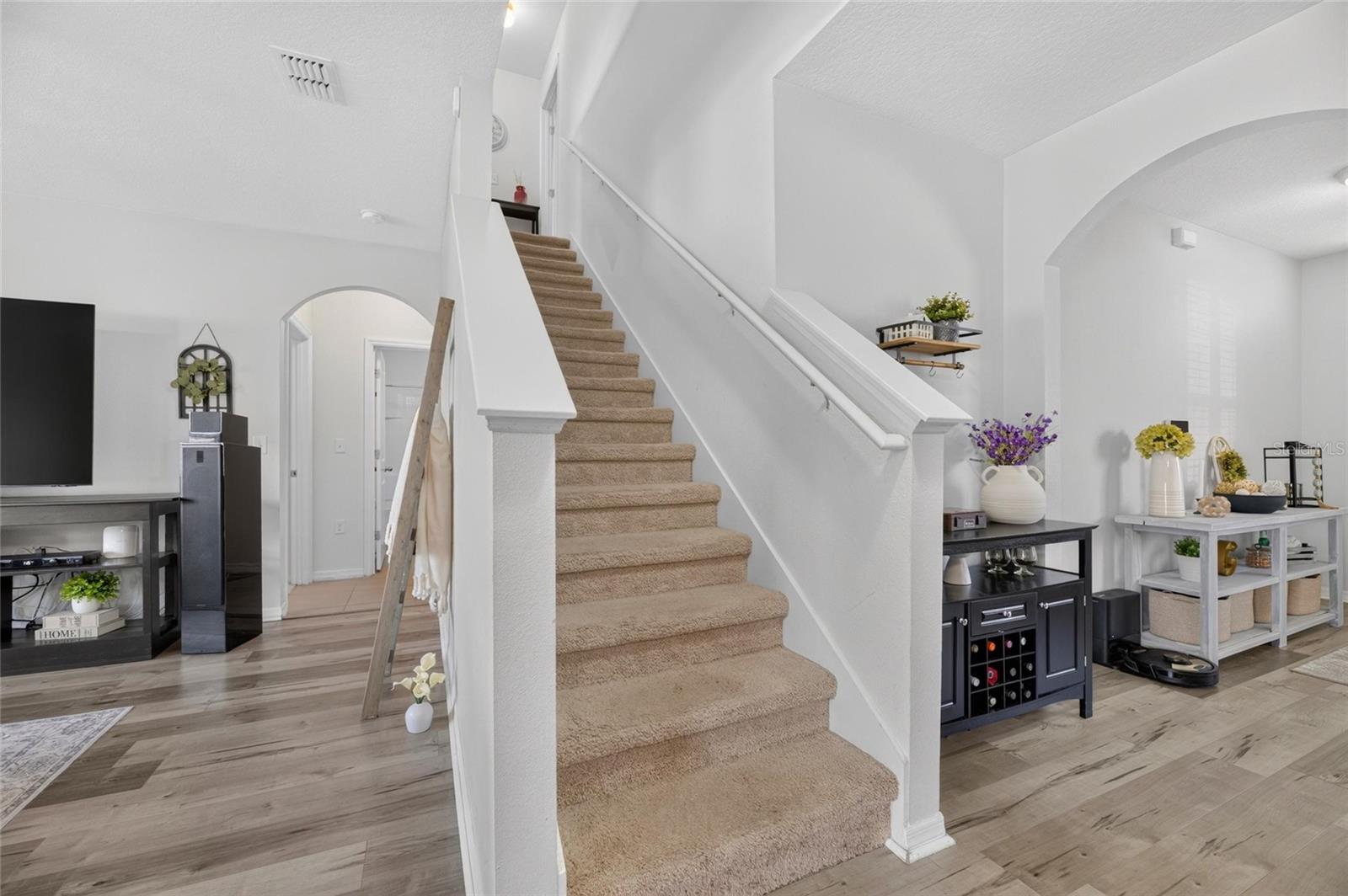 8115 HARWICH PORT LN — photo 19