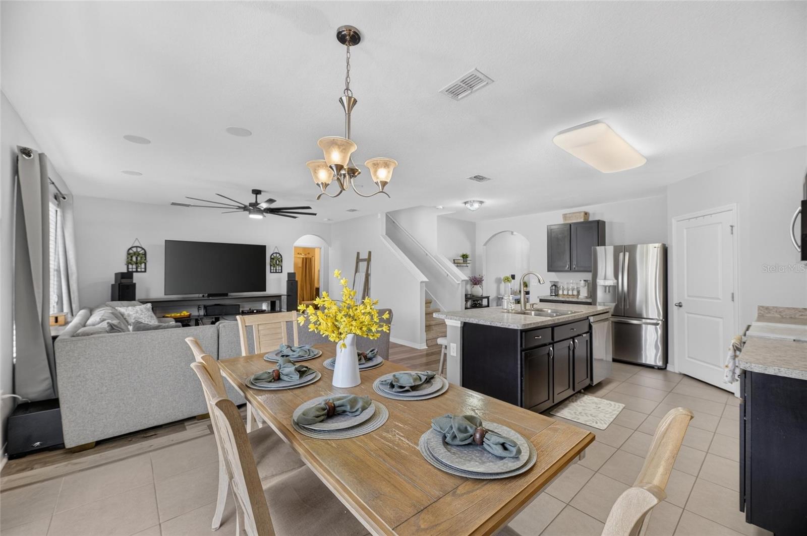 8115 HARWICH PORT LN — photo 12