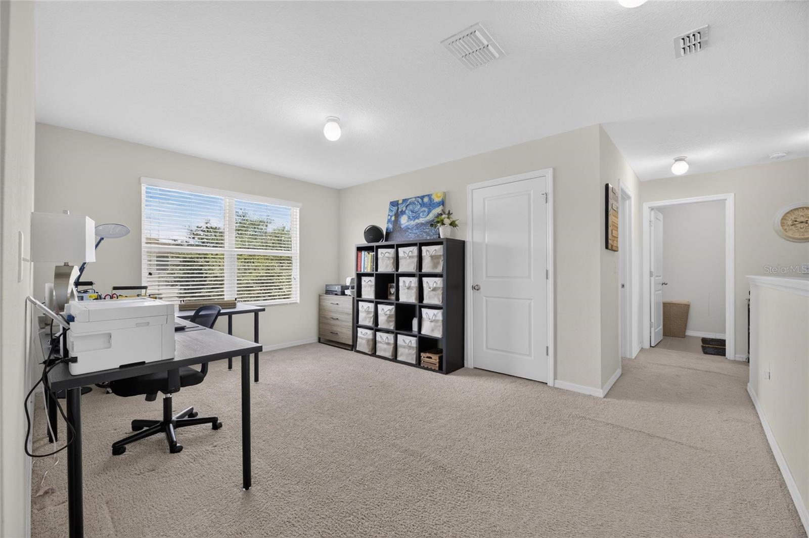8115 HARWICH PORT LN — photo 21
