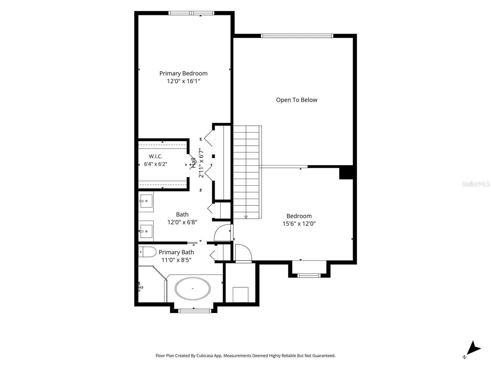 17557 FAIRMEADOW DR — photo 67