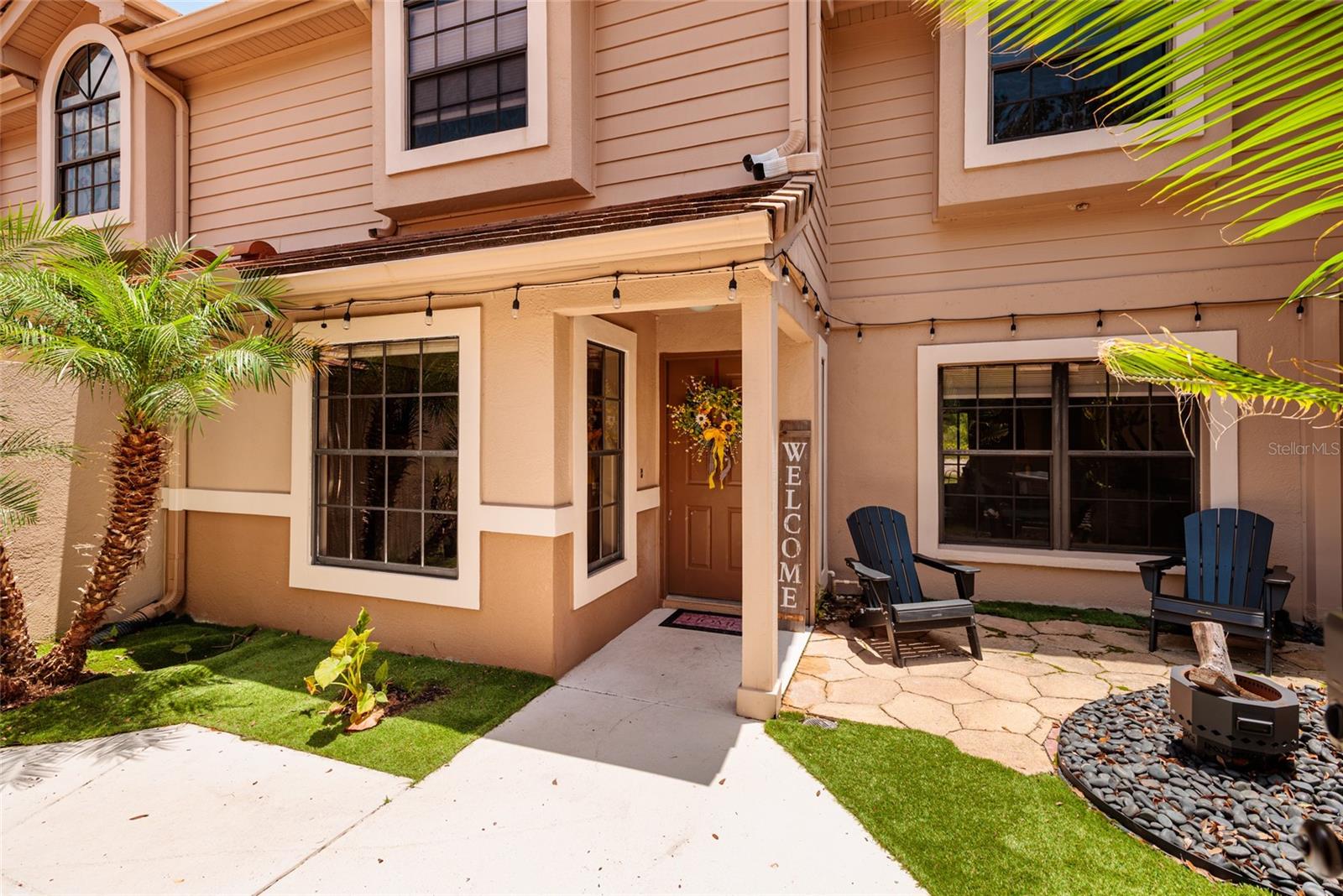 17557 FAIRMEADOW DR — photo 10