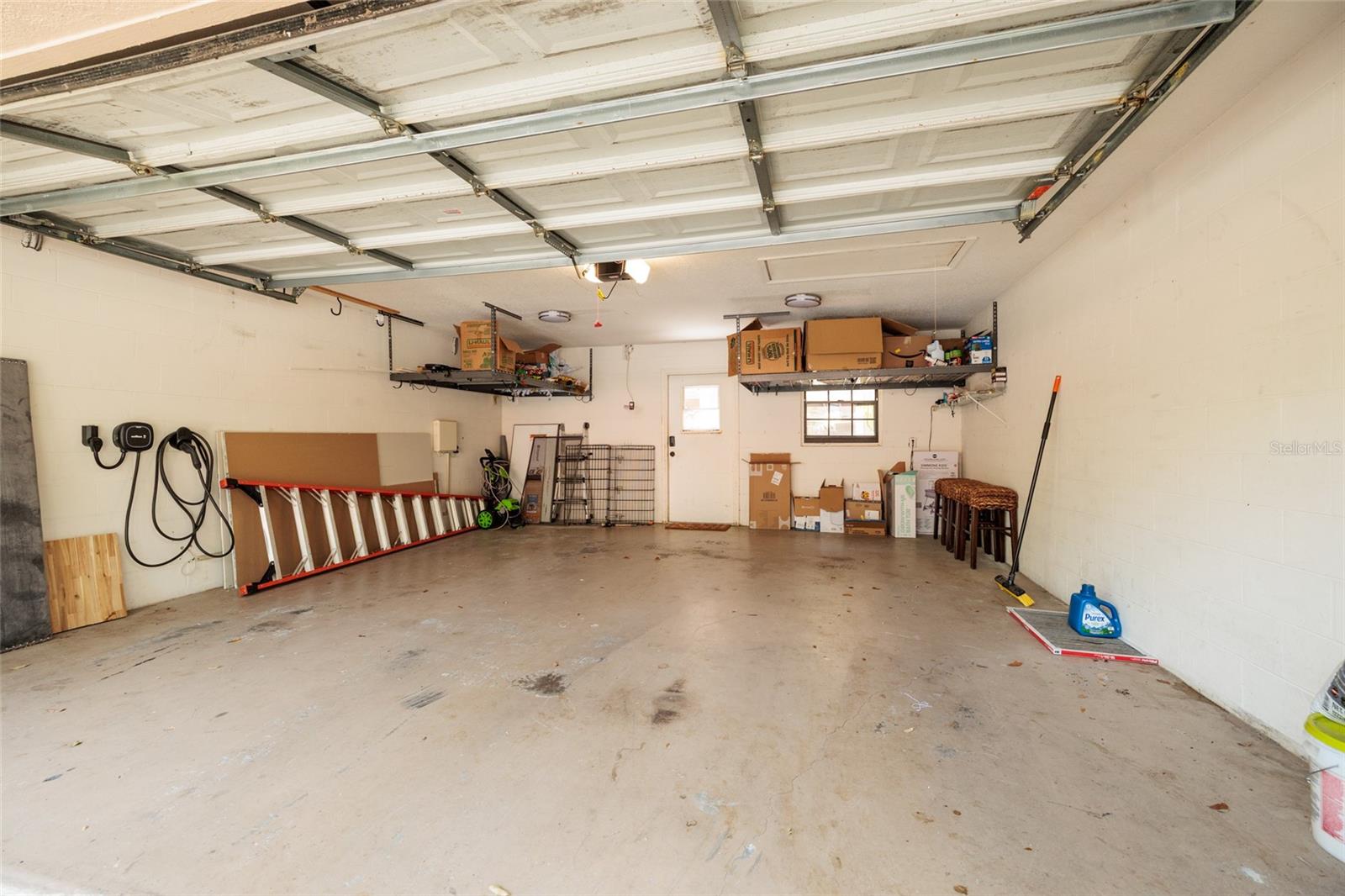 17557 FAIRMEADOW DR — photo 44