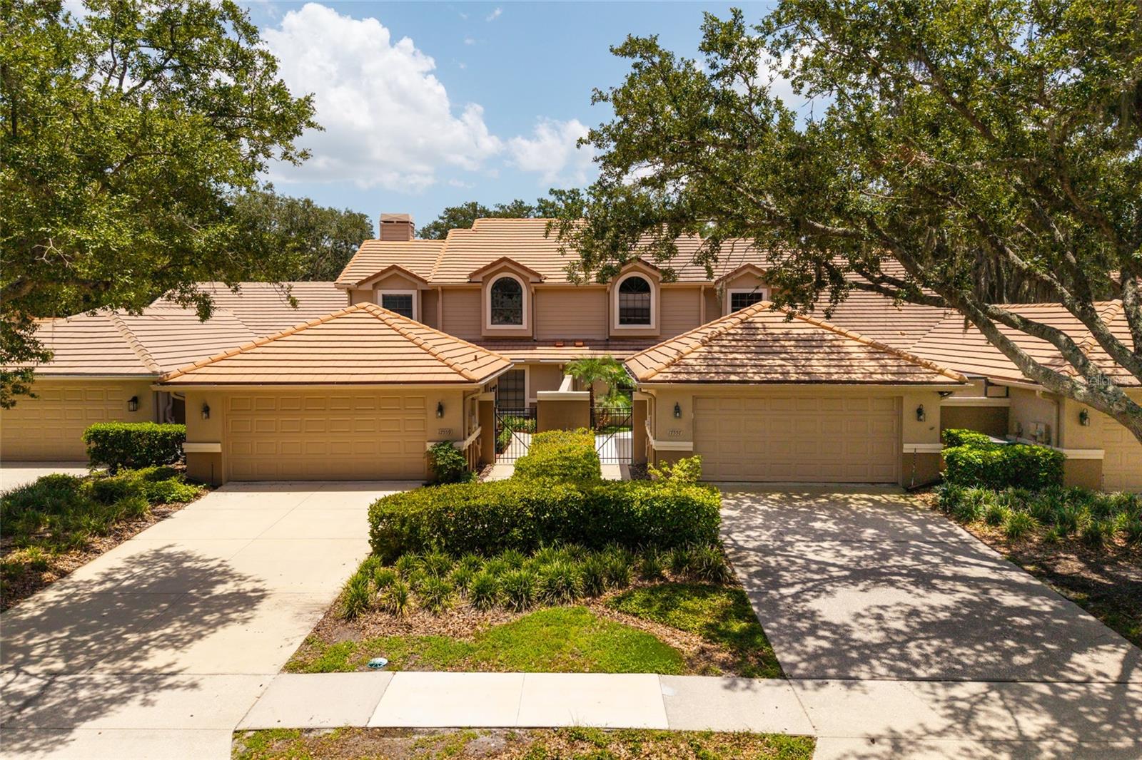 17557 FAIRMEADOW DR — photo 48