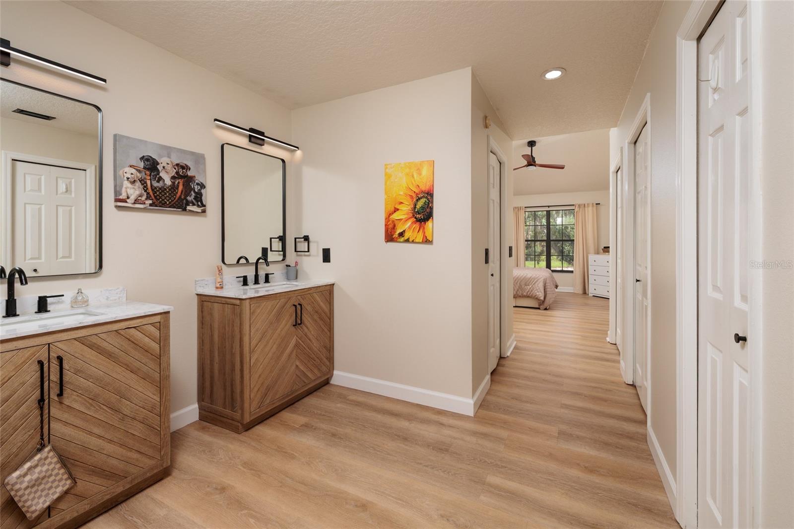 17557 FAIRMEADOW DR — photo 40