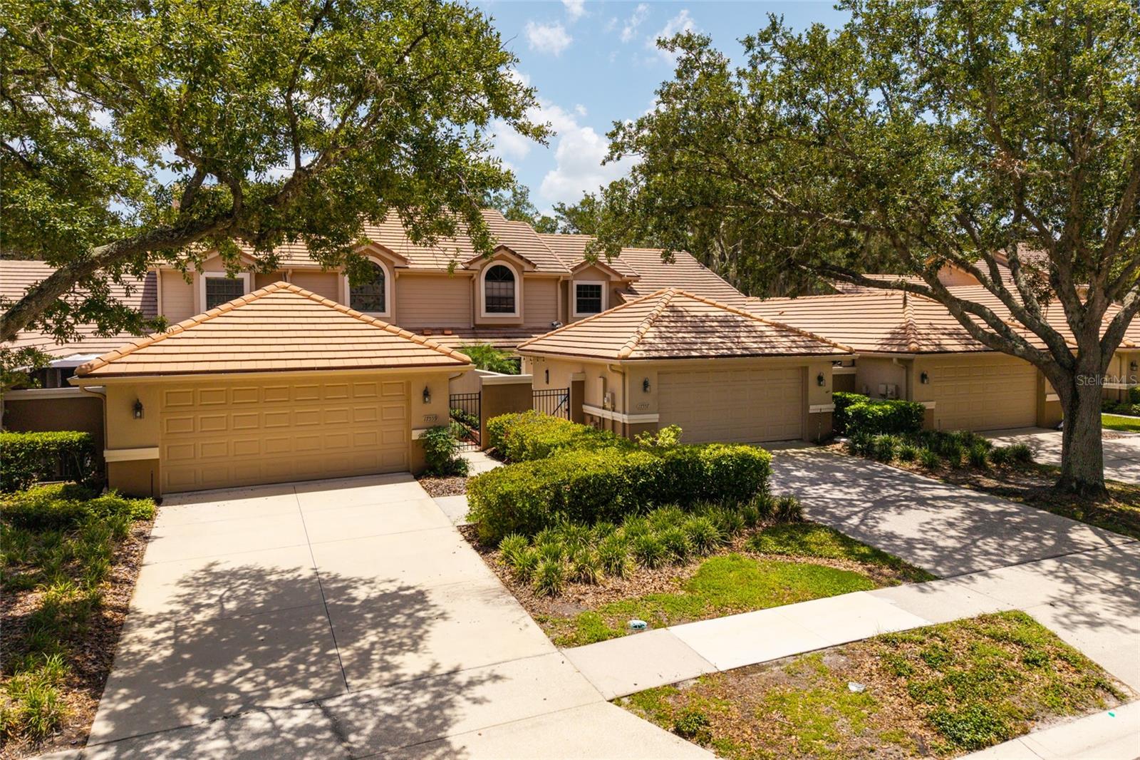 17557 FAIRMEADOW DR — photo 3