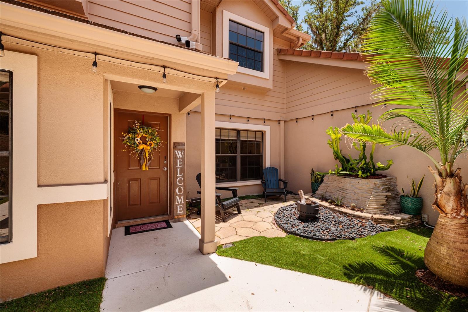 17557 FAIRMEADOW DR — photo 9