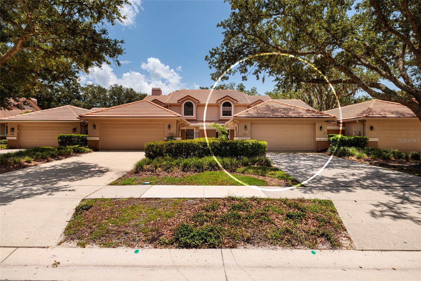 17557 FAIRMEADOW DR — photo 4