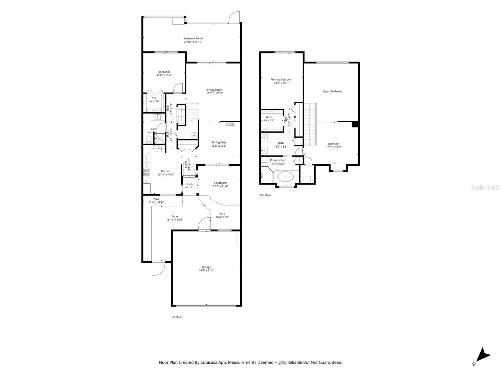17557 FAIRMEADOW DR — photo 68