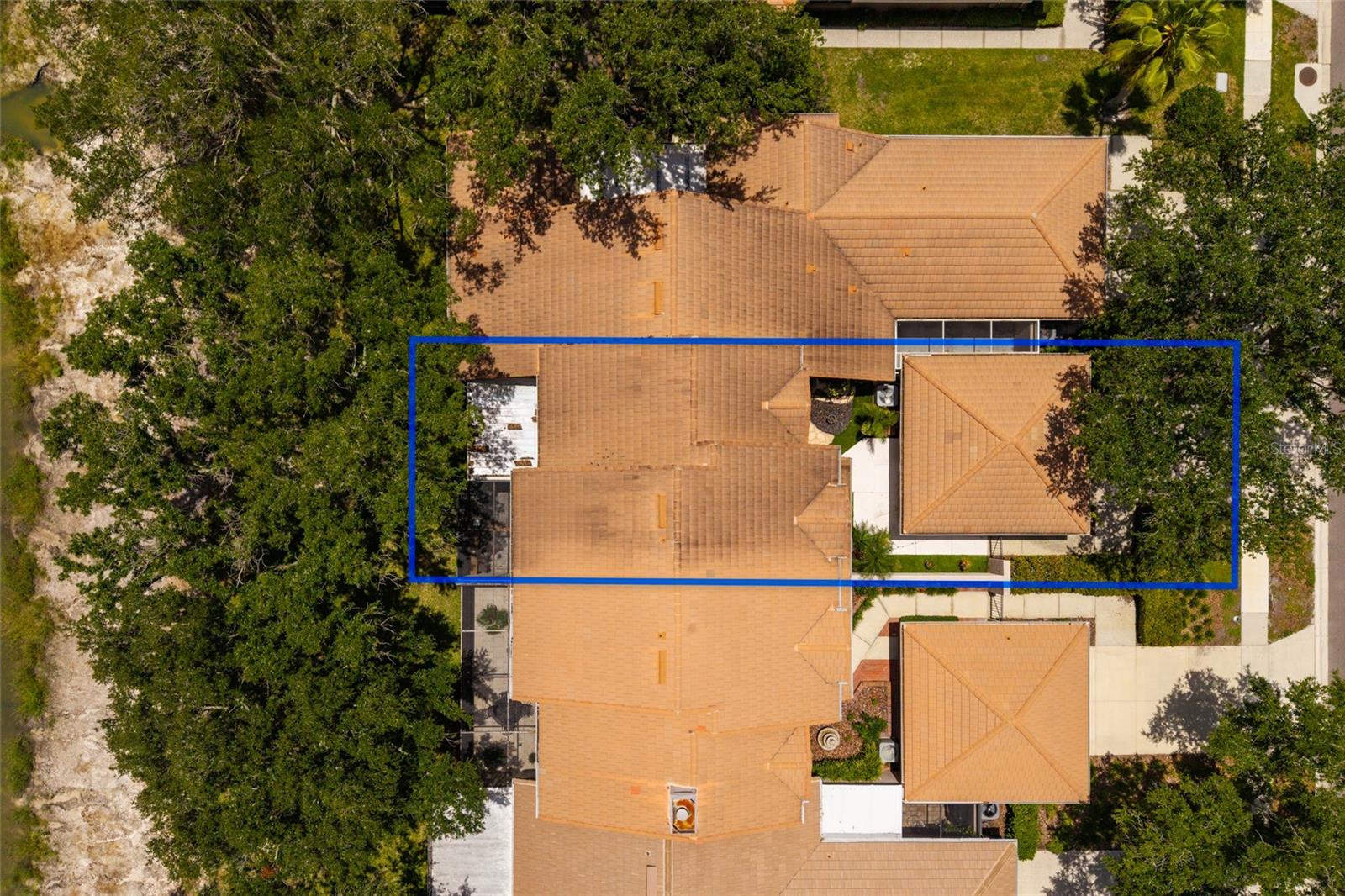 17557 FAIRMEADOW DR — photo 51