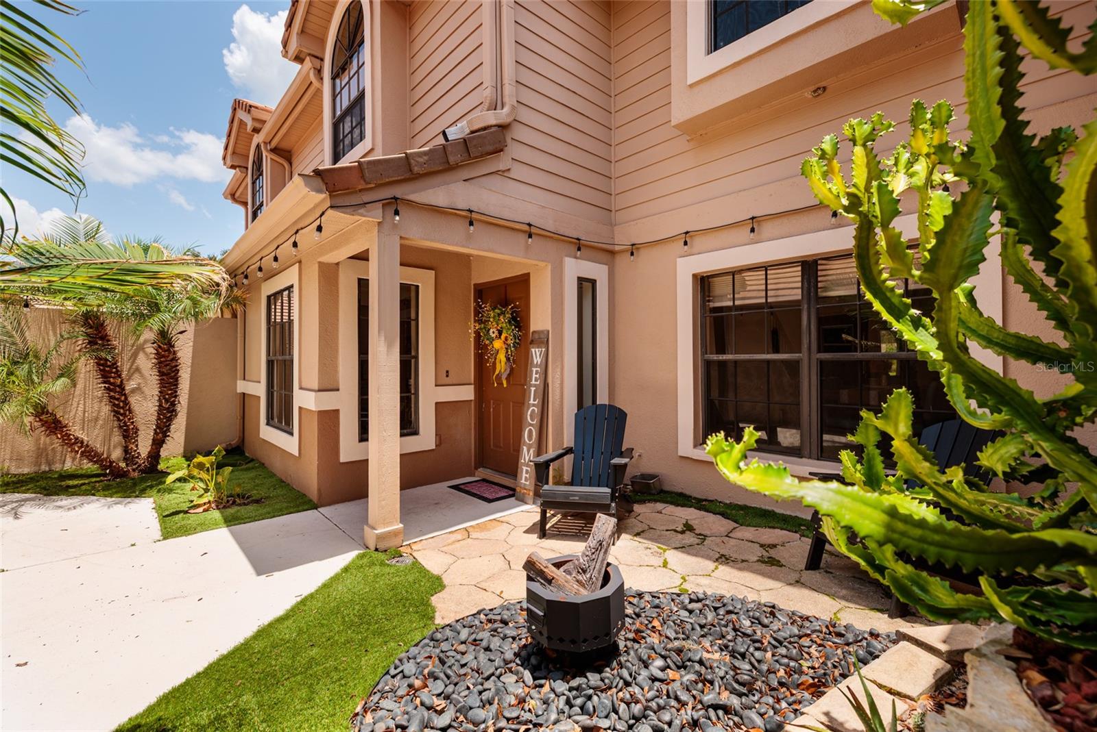 17557 FAIRMEADOW DR — photo 42