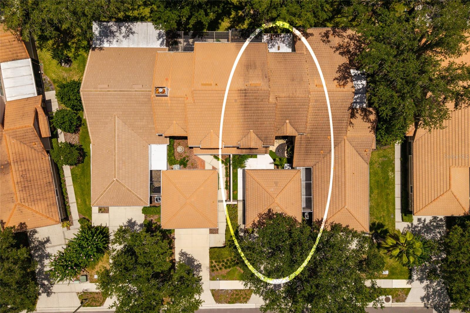 17557 FAIRMEADOW DR — photo 50