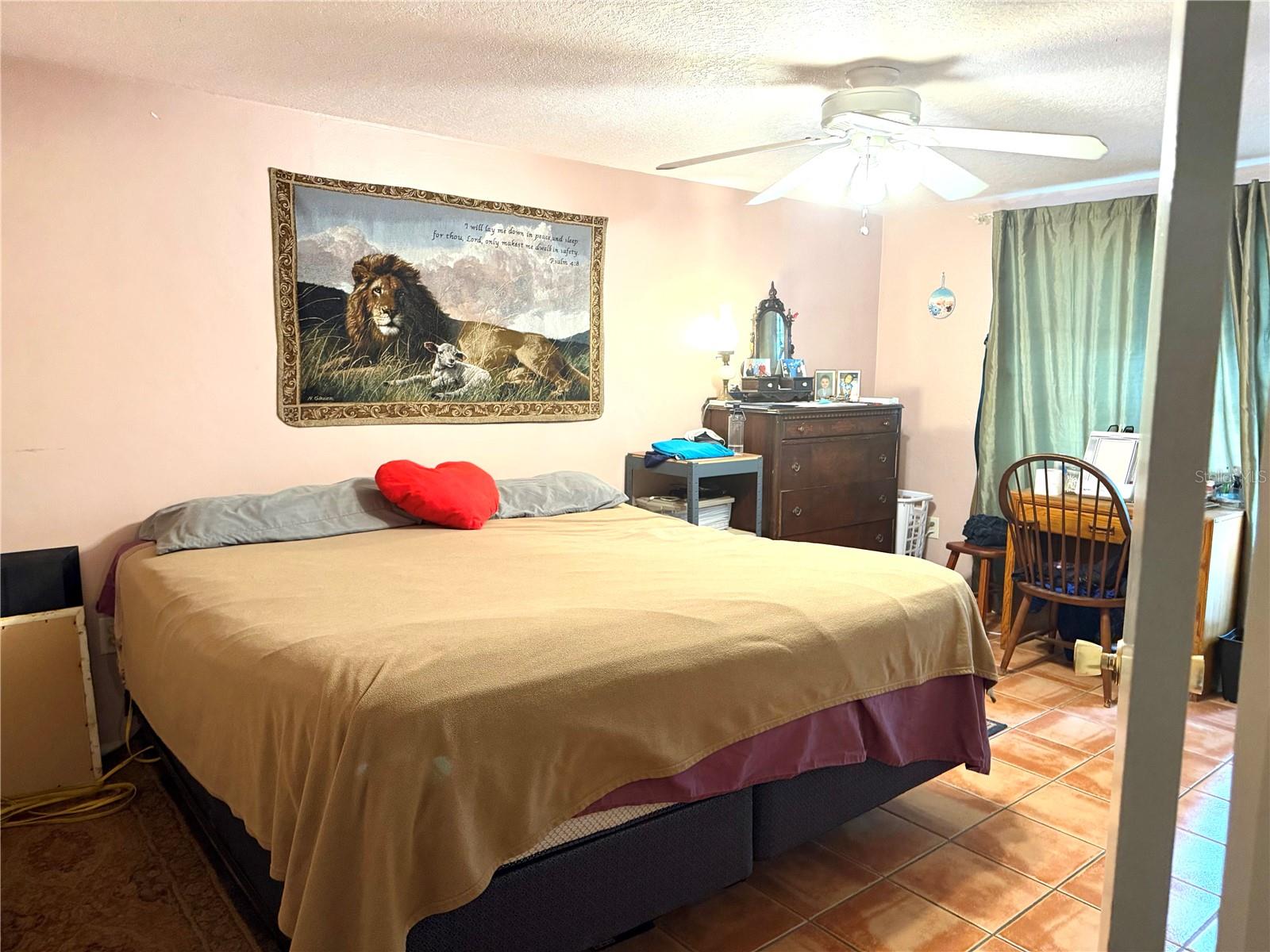 12204 BEAR CREEK LN — photo 13