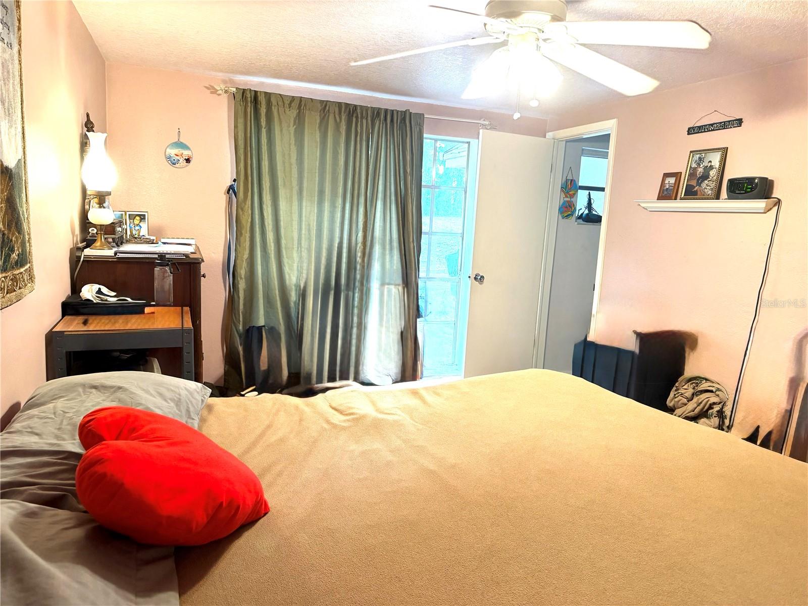 12204 BEAR CREEK LN — photo 12