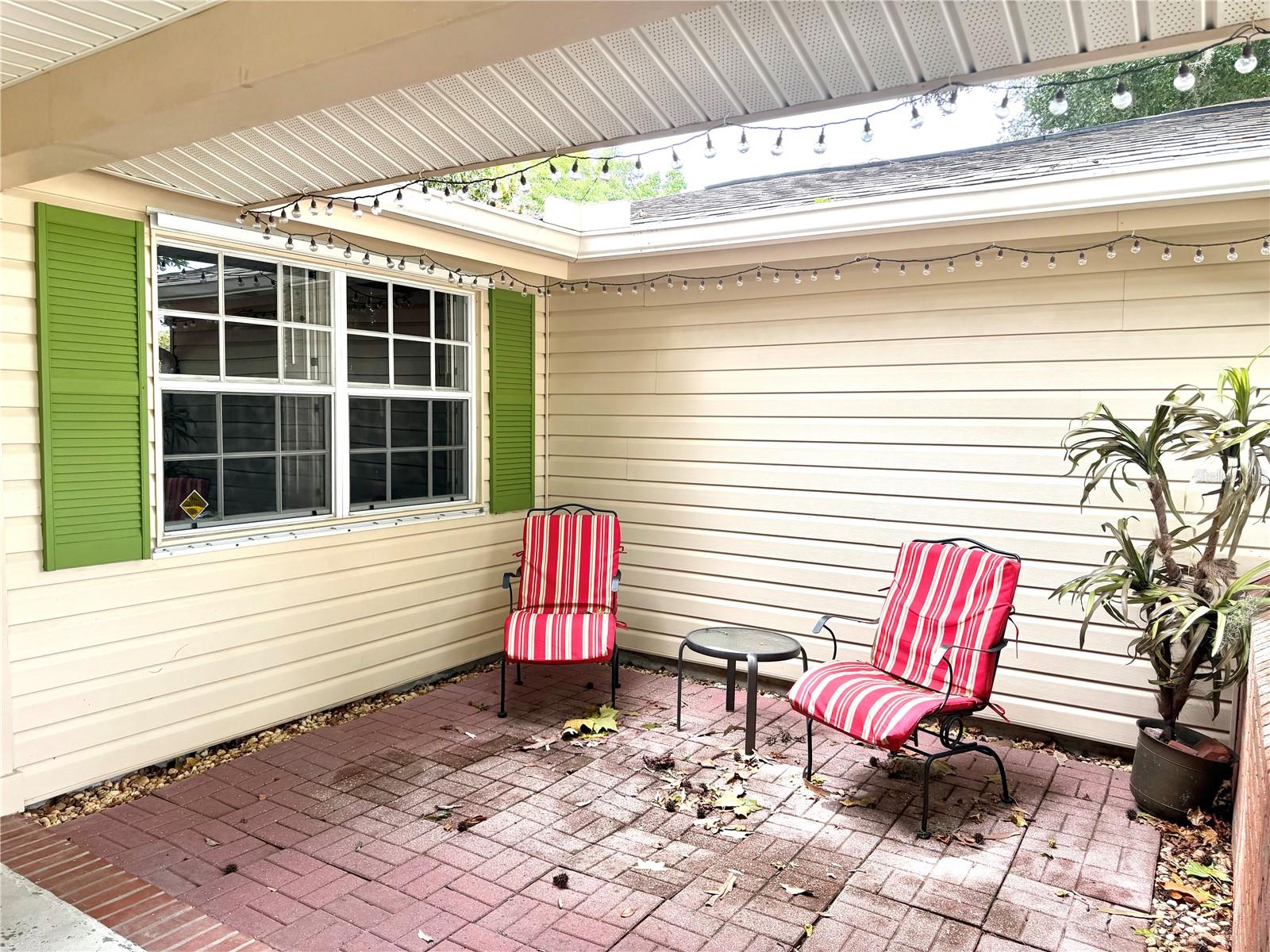 12204 BEAR CREEK LN — photo 2