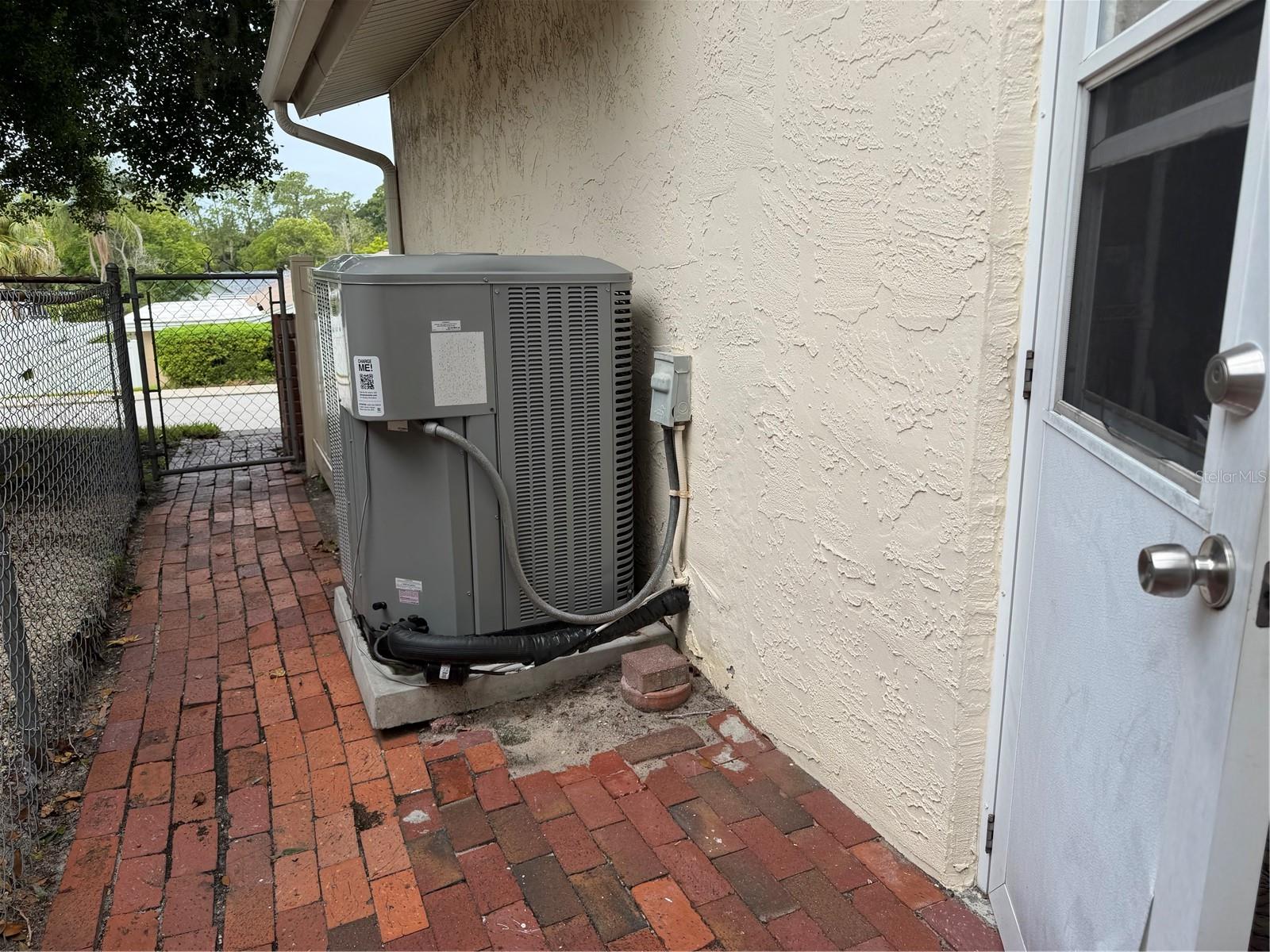 12204 BEAR CREEK LN — photo 15