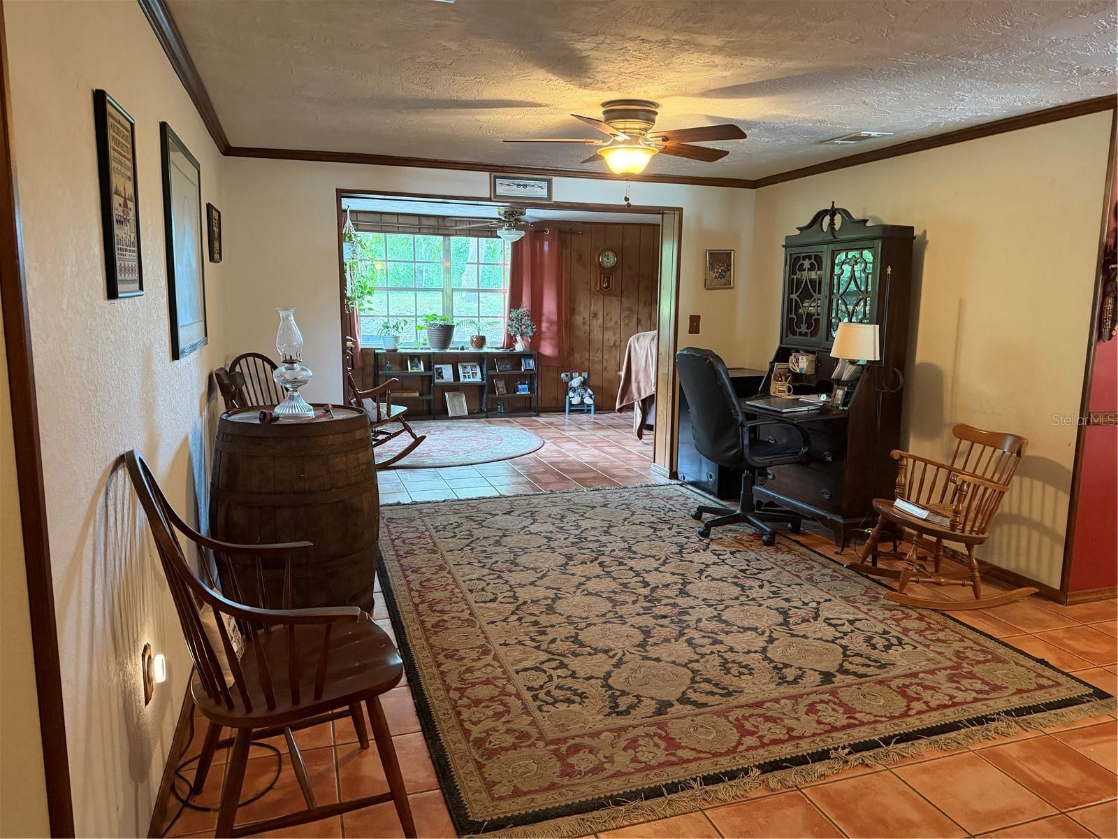 12204 BEAR CREEK LN — photo 3