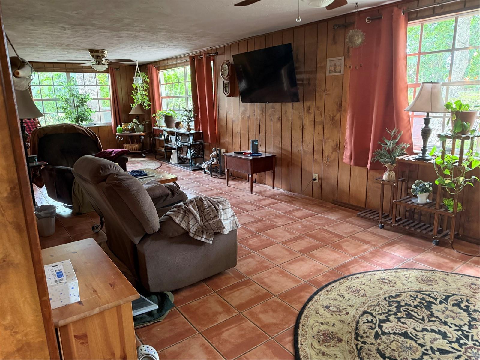 12204 BEAR CREEK LN — photo 9