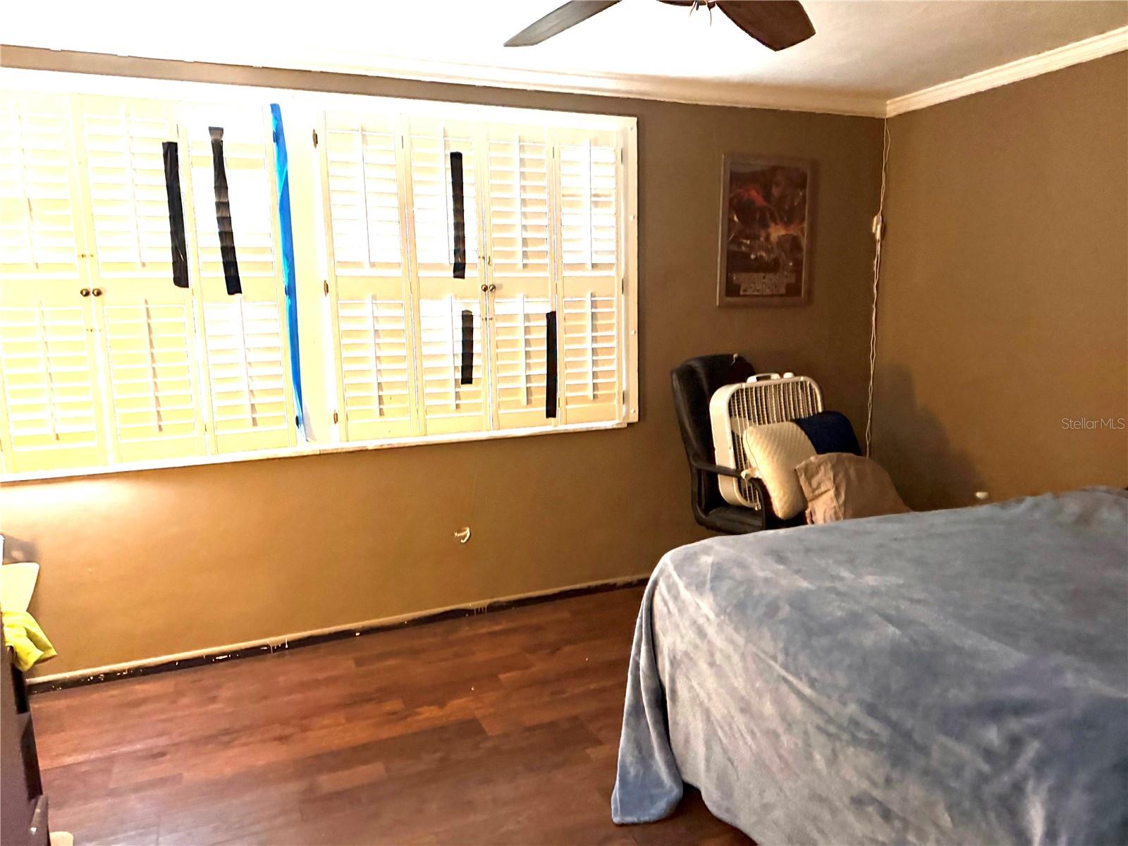 12204 BEAR CREEK LN — photo 10