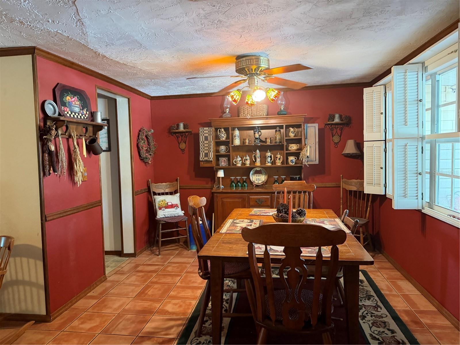 12204 BEAR CREEK LN — photo 4