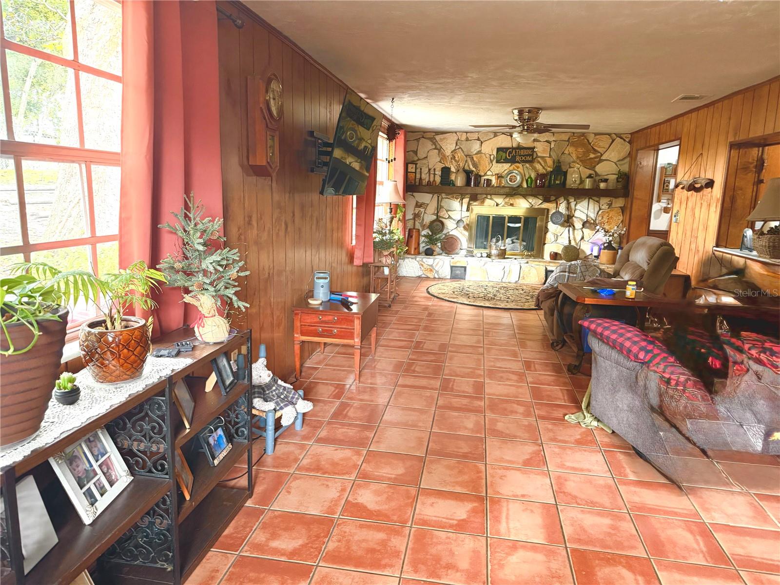 12204 BEAR CREEK LN — photo 8