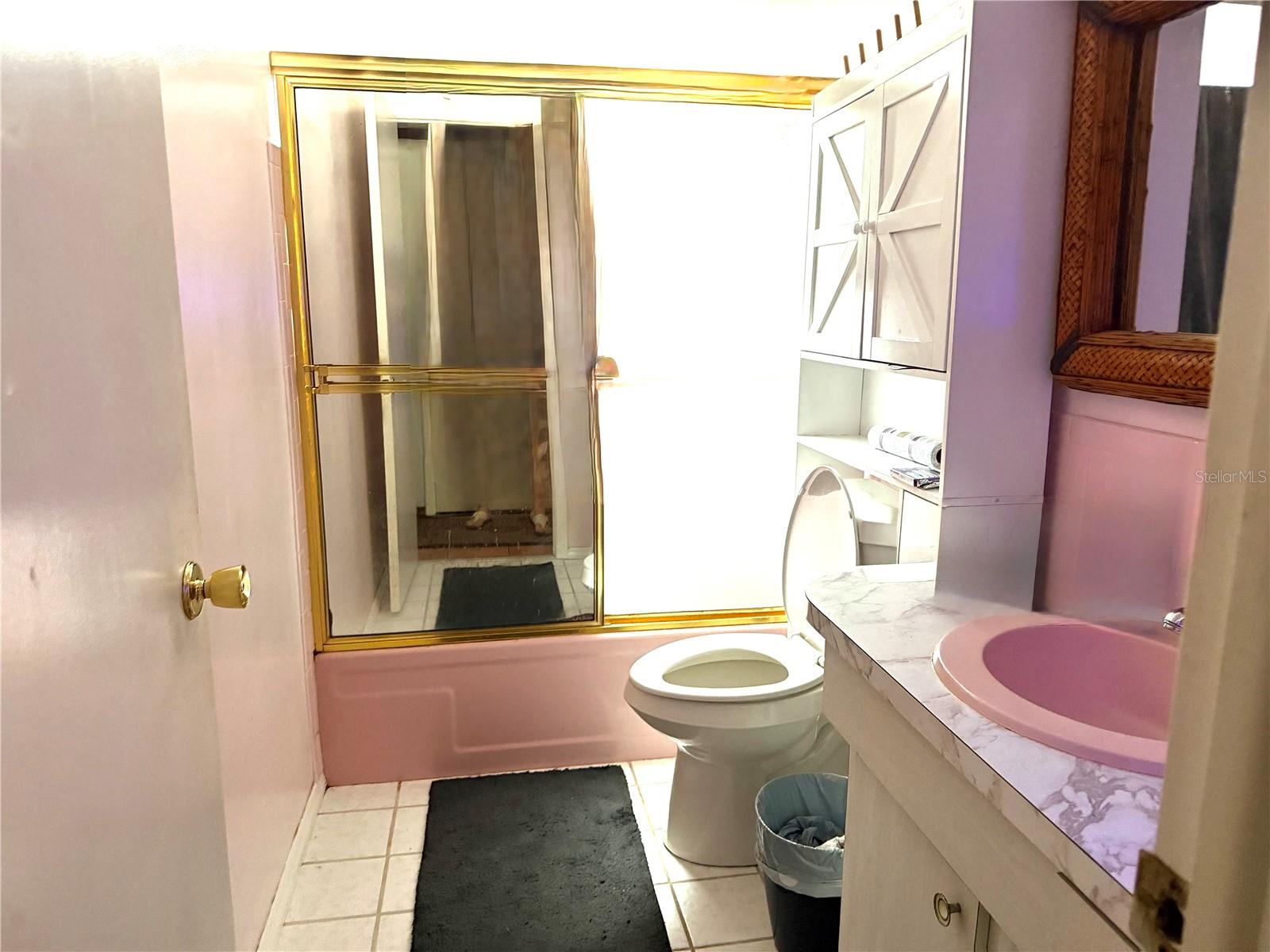12204 BEAR CREEK LN — photo 11
