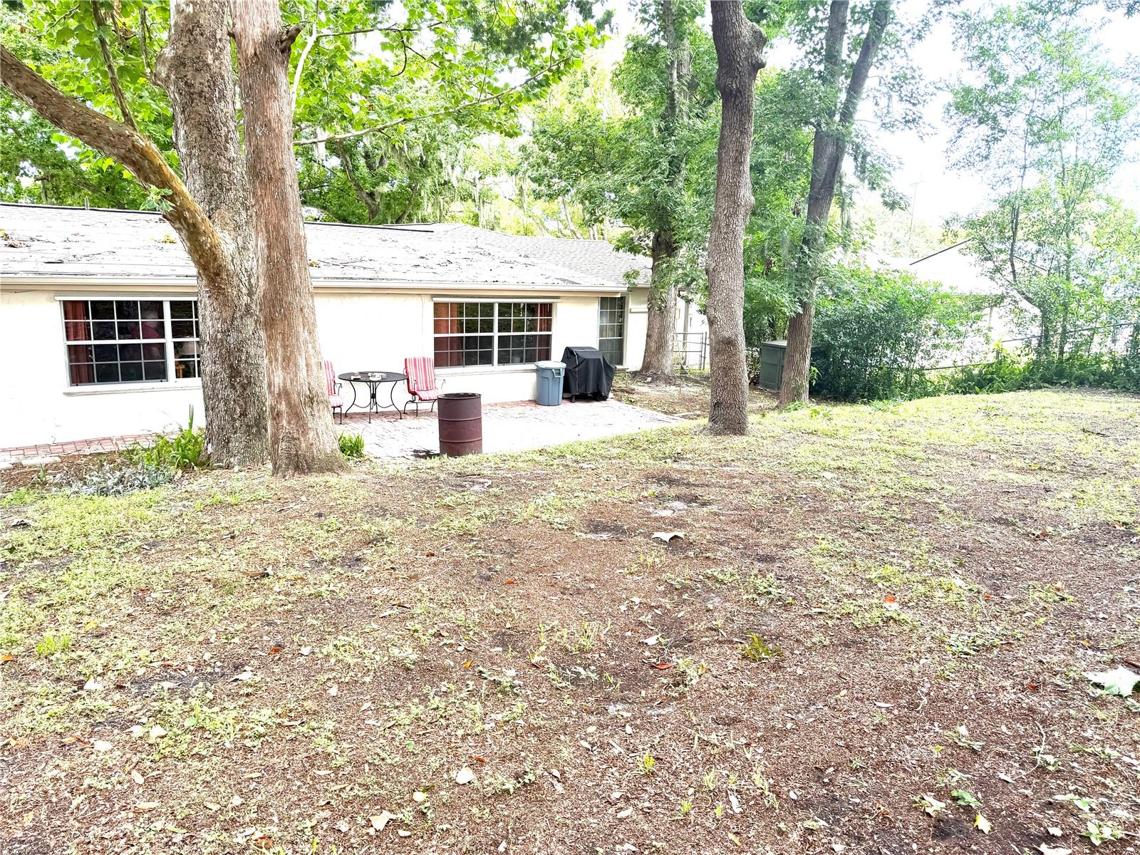 12204 BEAR CREEK LN — photo 17