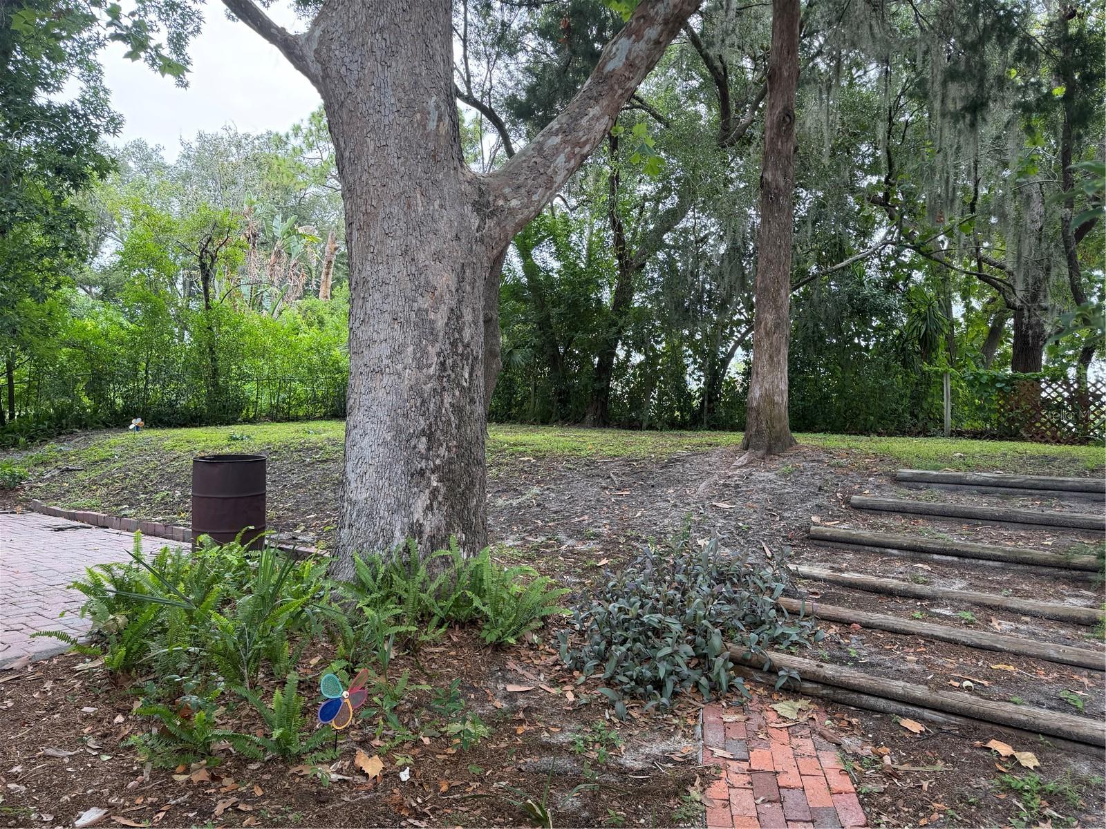 12204 BEAR CREEK LN — photo 18