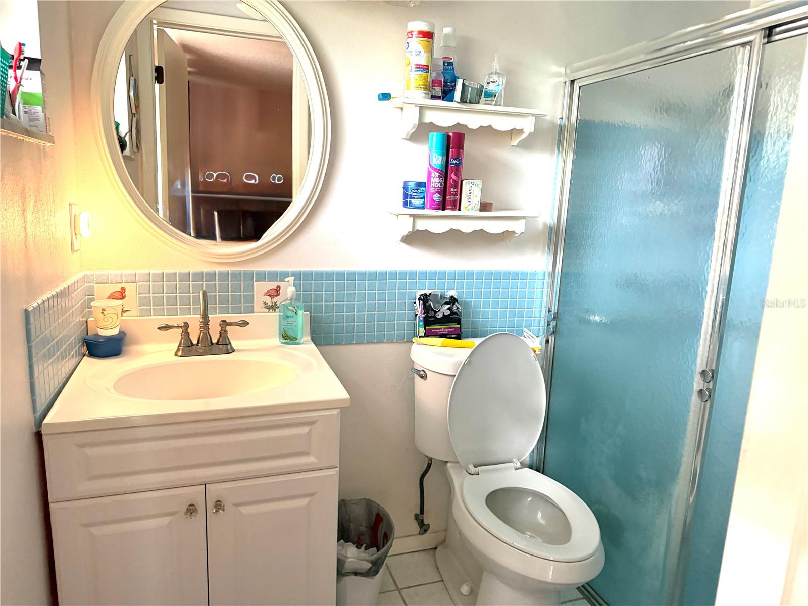 12204 BEAR CREEK LN — photo 14