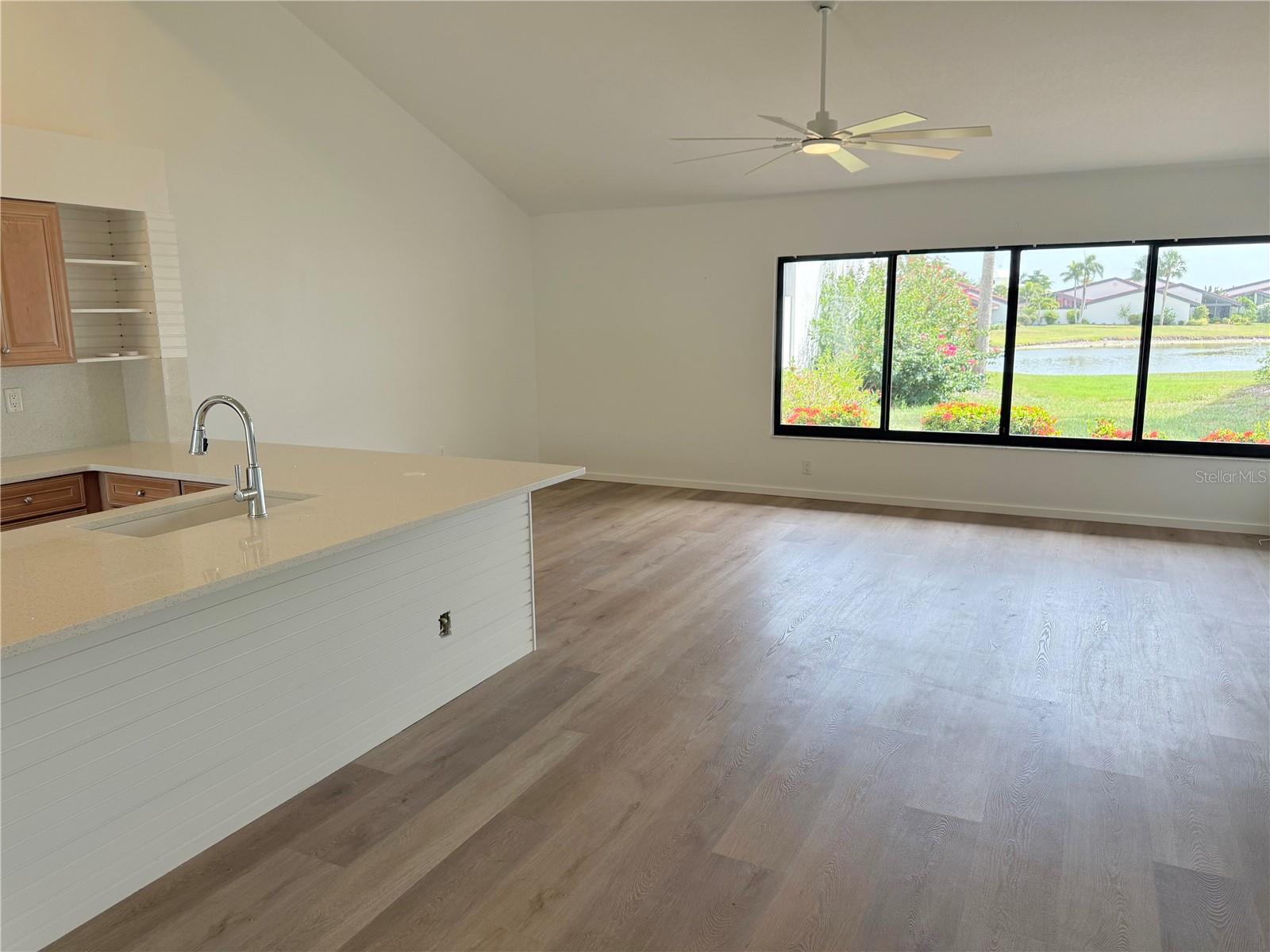 780 SARABAY RD #16 — photo 12
