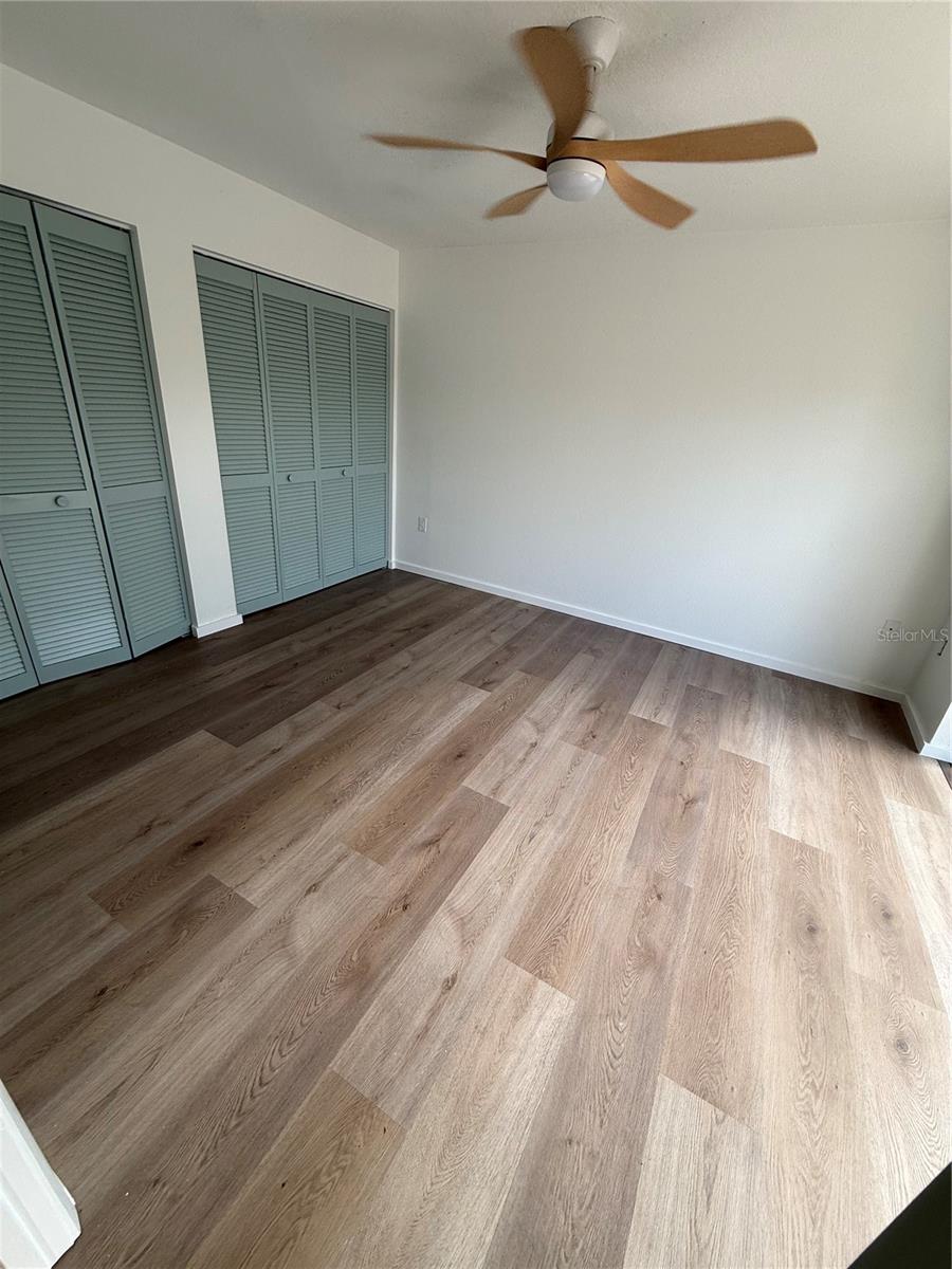 780 SARABAY RD #16 — photo 26