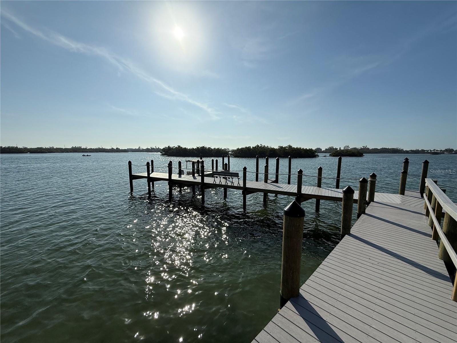 780 SARABAY RD #16 — photo 40