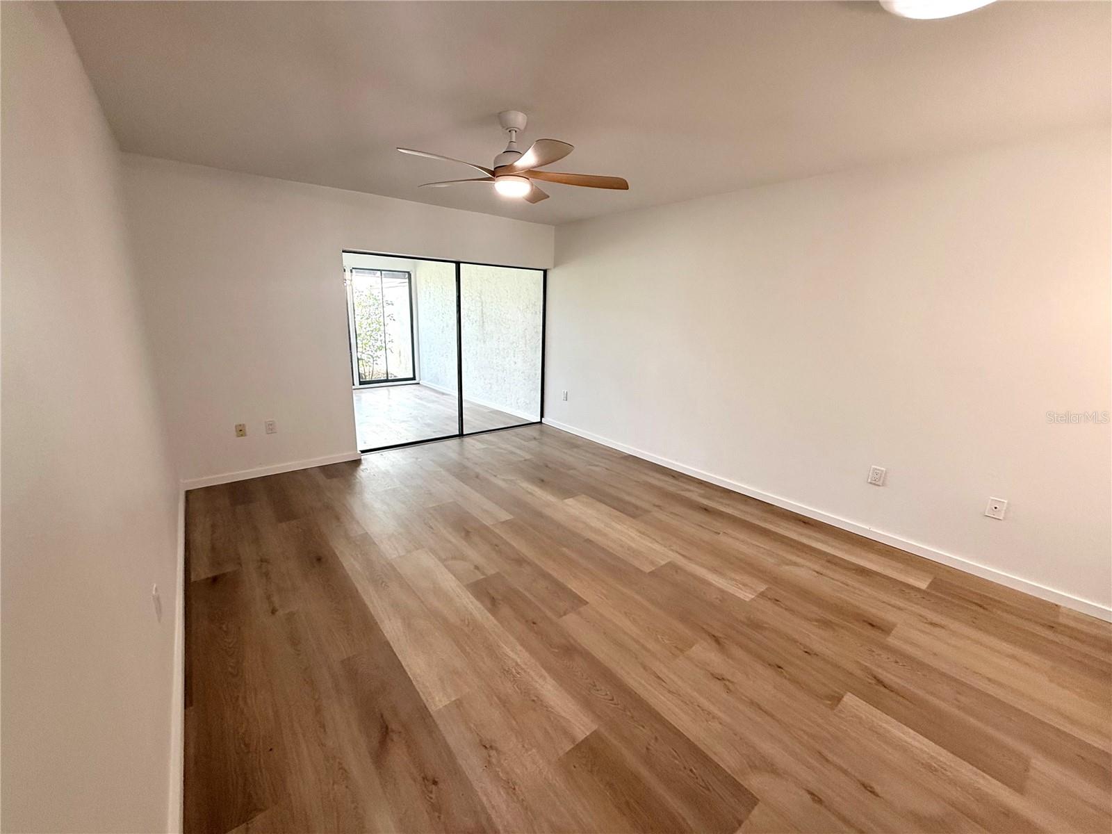 780 SARABAY RD #16 — photo 21