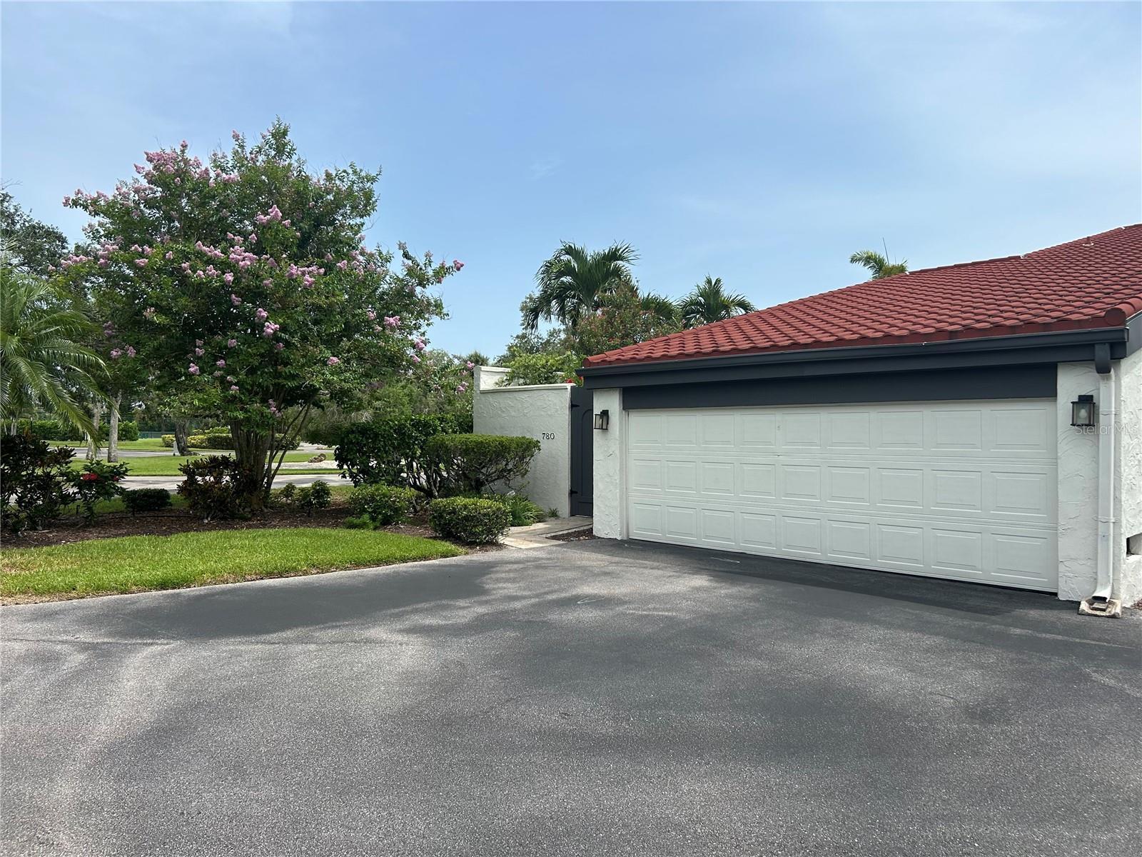 780 SARABAY RD #16 — photo 3
